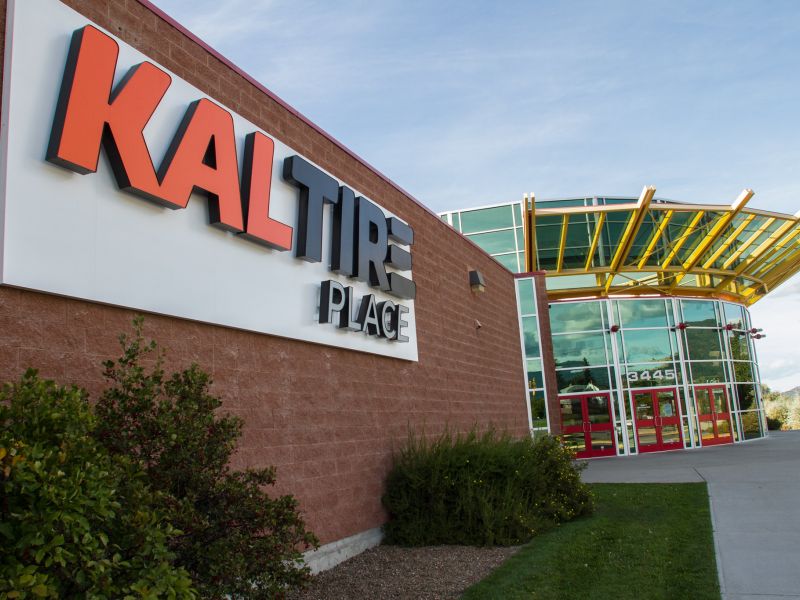 KalTirePlace.jpg