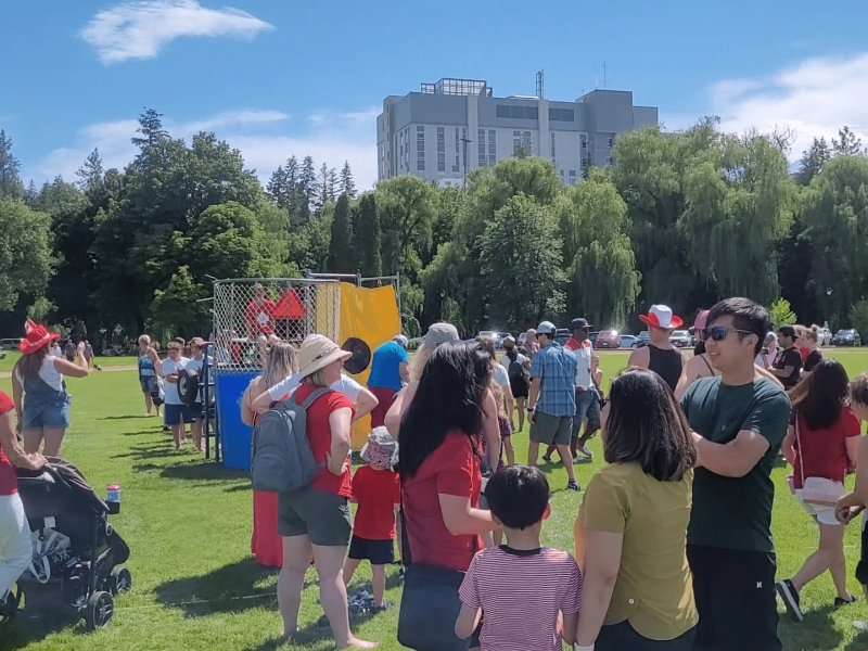 Polson Park Events.png