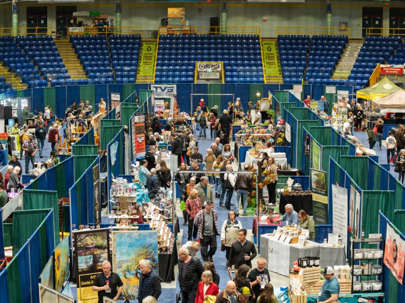 Spring Home Show.jpg